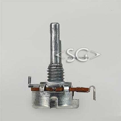 ��3-400"�"� 0,47 ��� � ��� 3/20